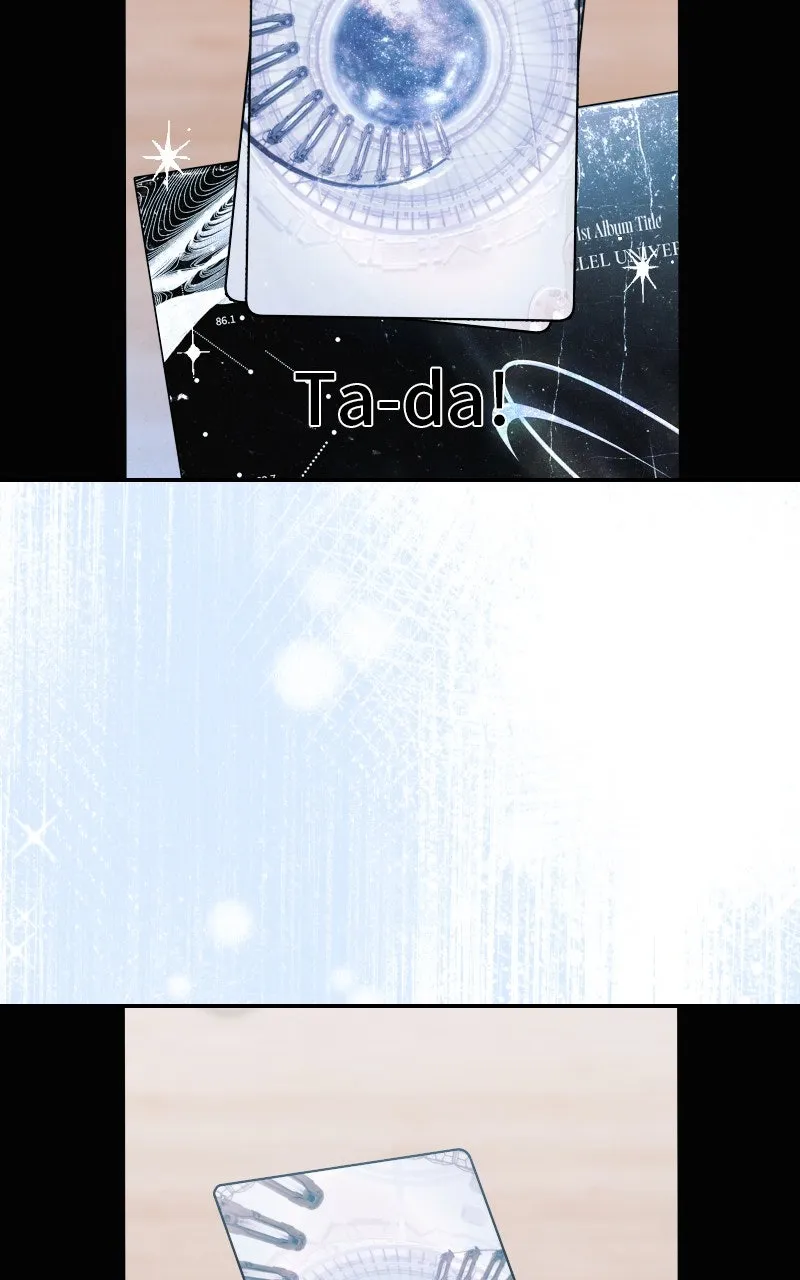 My Comeback as the Youngest Member Chapter 62 page 122 - 
