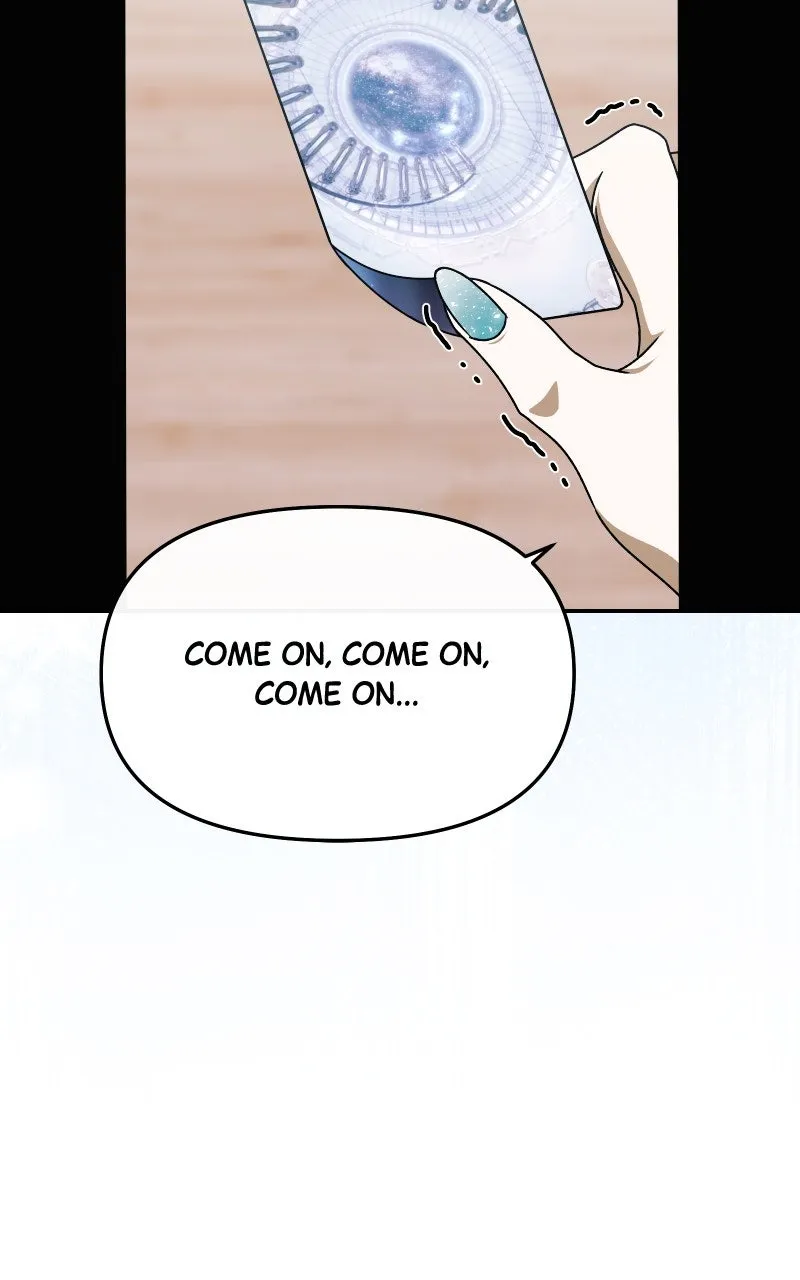 My Comeback as the Youngest Member Chapter 62 page 123 - 