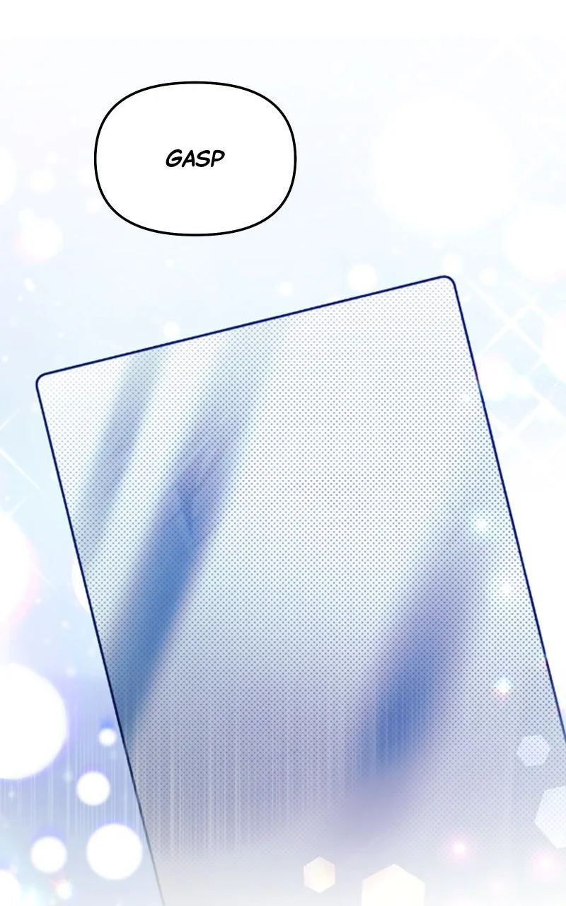 My Comeback as the Youngest Member Chapter 62 page 124 - 