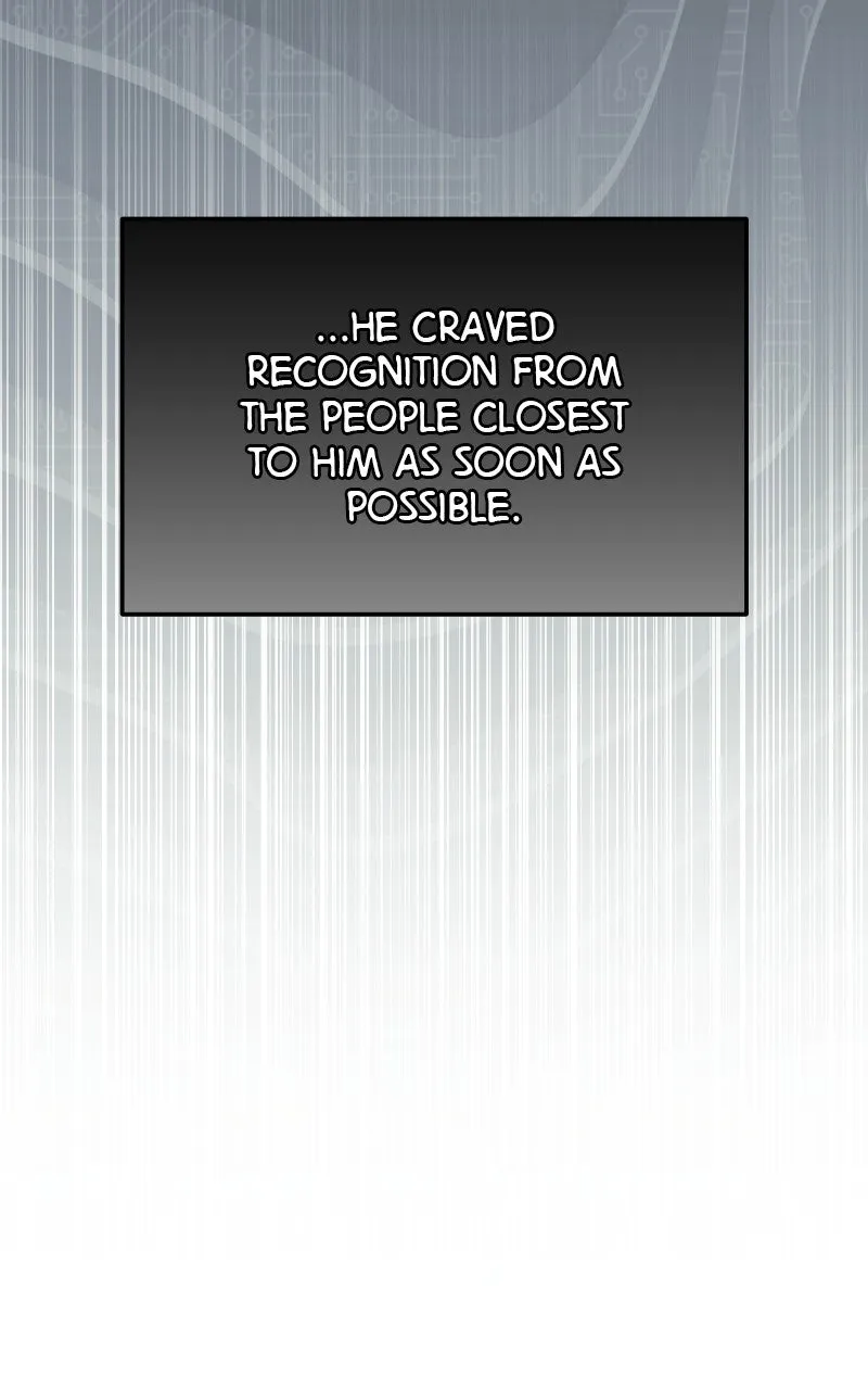 My Comeback as the Youngest Member Chapter 62 page 14 - 