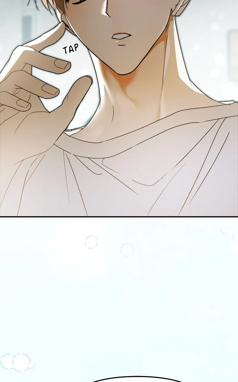 My Comeback as the Youngest Member Chapter 62 page 16 - 