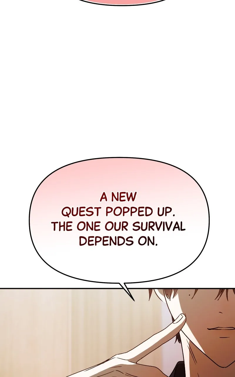 My Comeback as the Youngest Member Chapter 62 page 22 - 