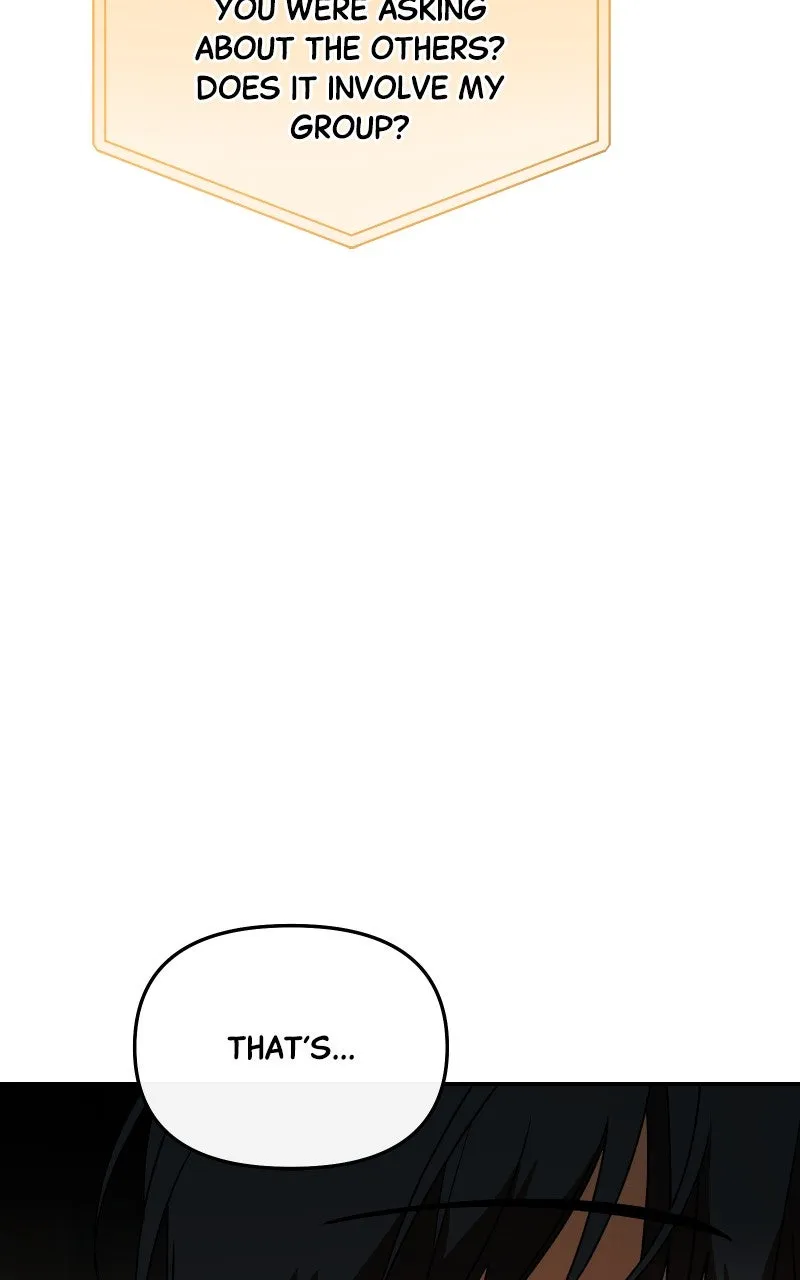 My Comeback as the Youngest Member Chapter 62 page 24 - 