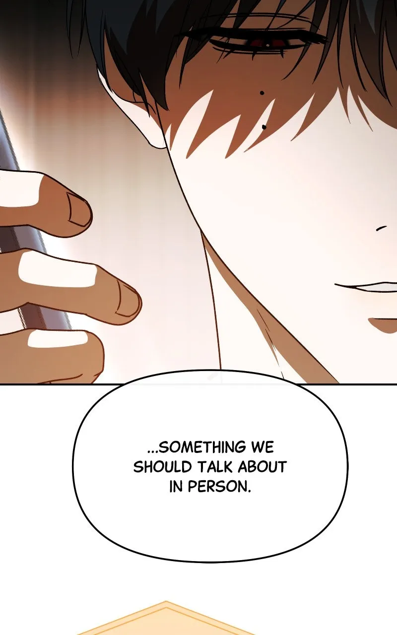 My Comeback as the Youngest Member Chapter 62 page 25 - 