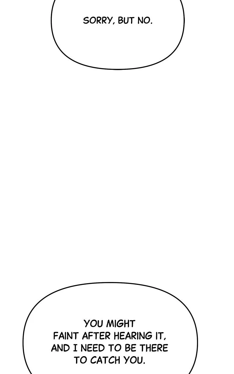 My Comeback as the Youngest Member Chapter 62 page 27 - 