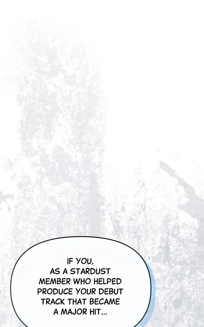 My Comeback as the Youngest Member Chapter 62 page 4 - 
