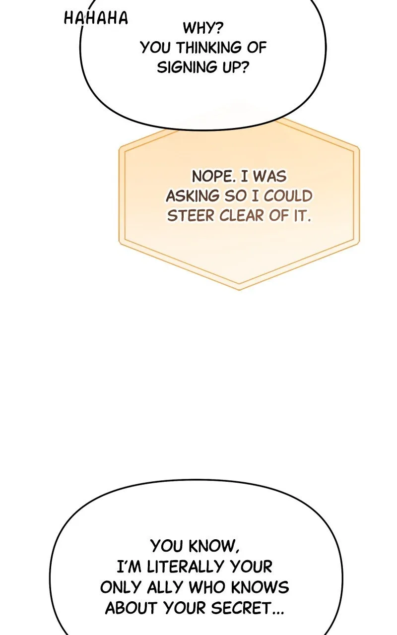 My Comeback as the Youngest Member Chapter 62 page 32 - 