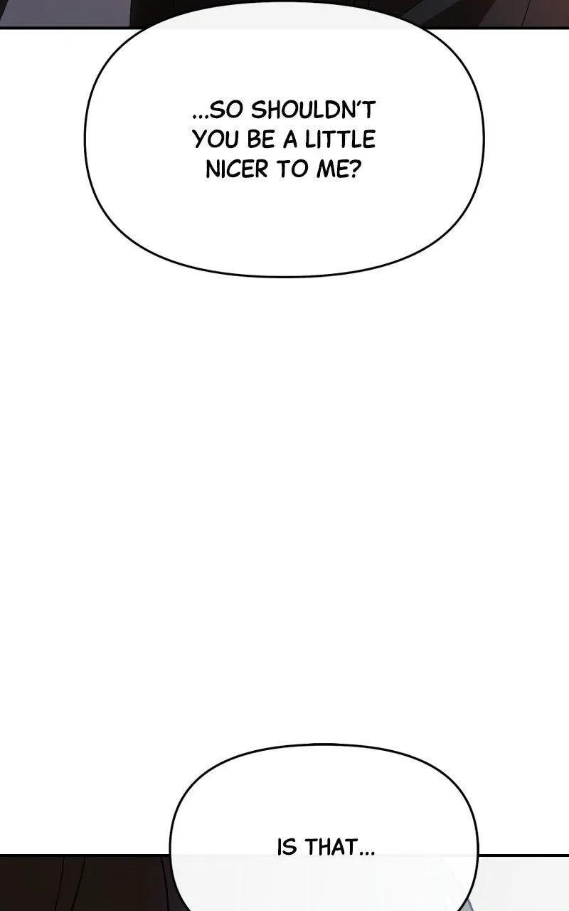 My Comeback as the Youngest Member Chapter 62 page 34 - 