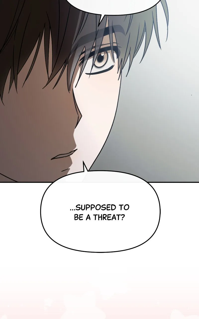 My Comeback as the Youngest Member Chapter 62 page 35 - 