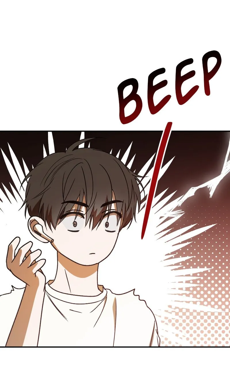 My Comeback as the Youngest Member Chapter 62 page 37 - 