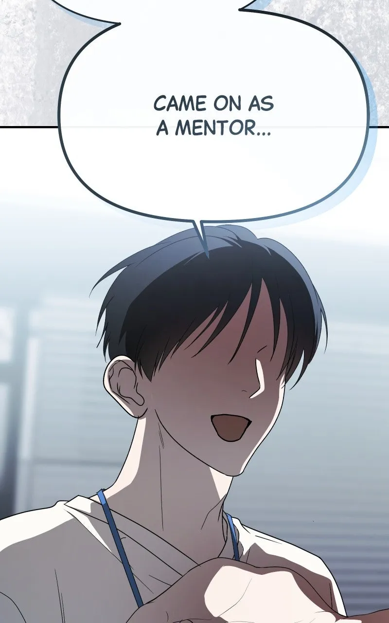 My Comeback as the Youngest Member Chapter 62 page 5 - 