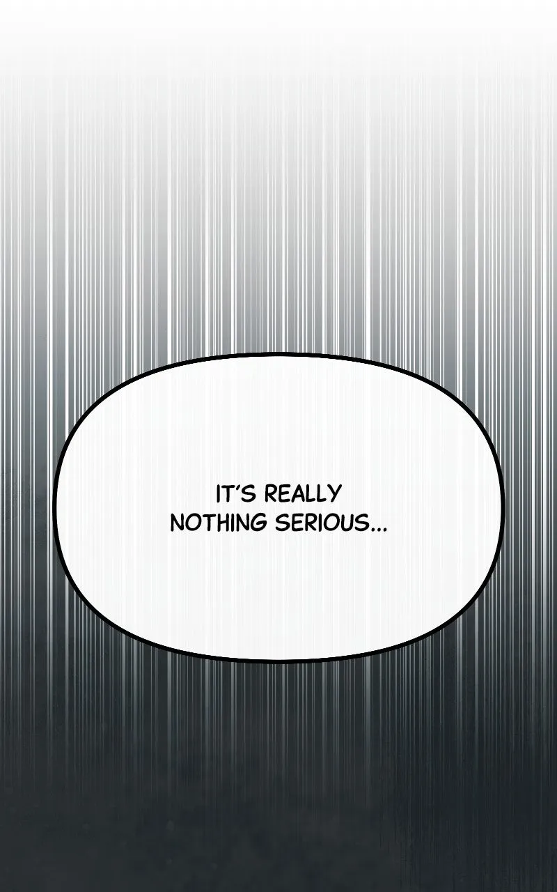 My Comeback as the Youngest Member Chapter 62 page 52 - 