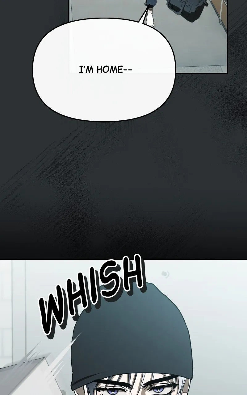 My Comeback as the Youngest Member Chapter 62 page 55 - 