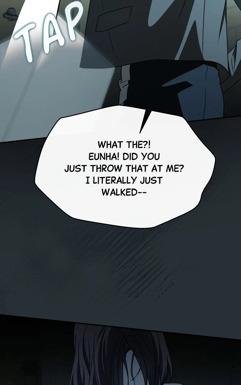 My Comeback as the Youngest Member Chapter 62 page 58 - 