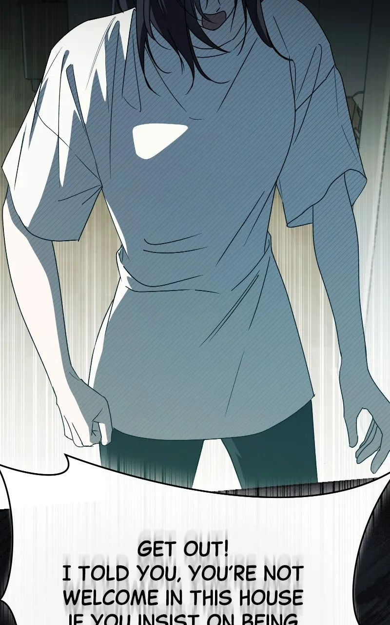 My Comeback as the Youngest Member Chapter 62 page 59 - 