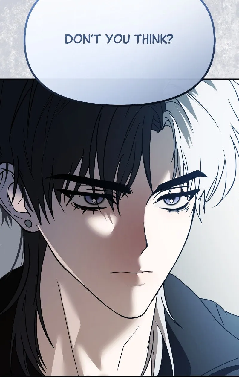 My Comeback as the Youngest Member Chapter 62 page 7 - 