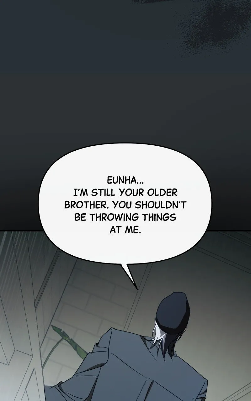 My Comeback as the Youngest Member Chapter 62 page 64 - 