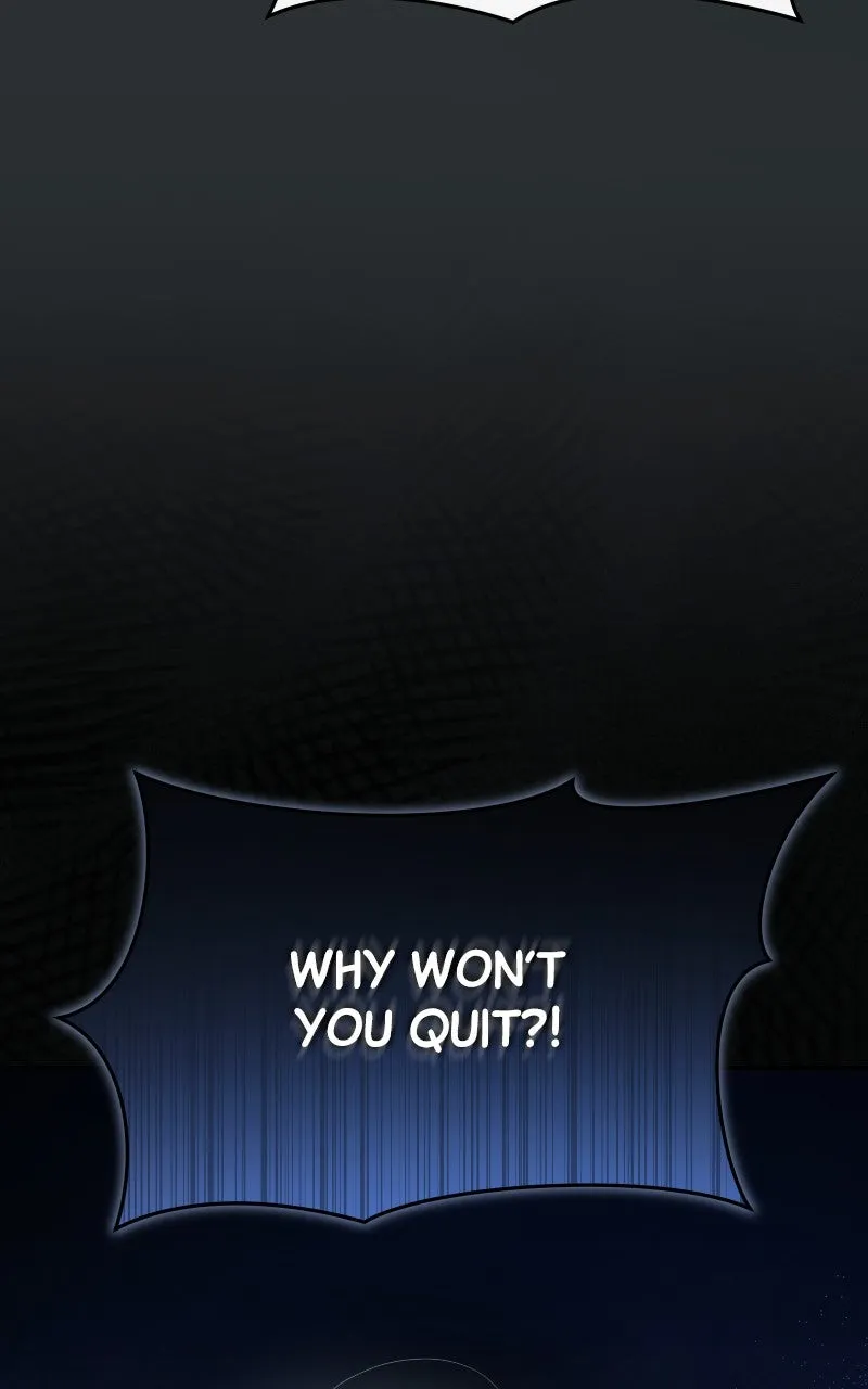 My Comeback as the Youngest Member Chapter 62 page 66 - 