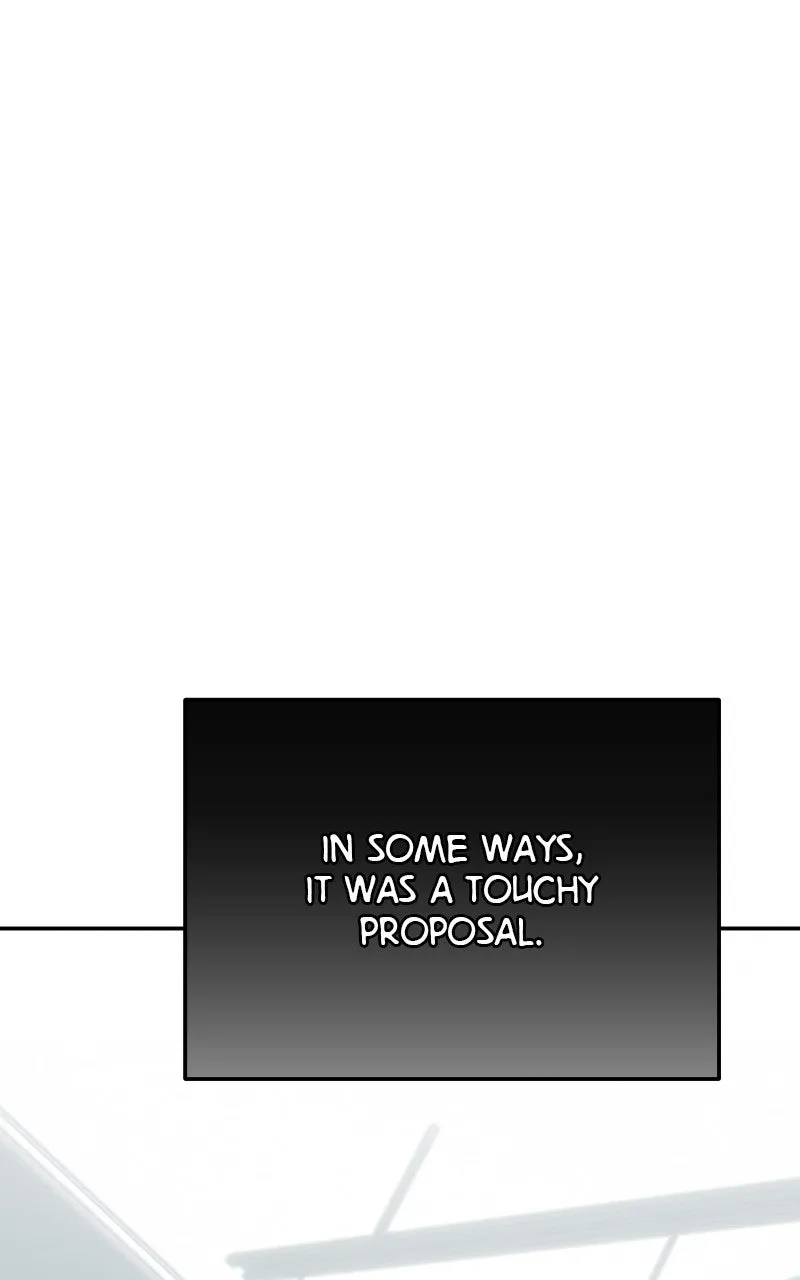 My Comeback as the Youngest Member Chapter 62 page 8 - 