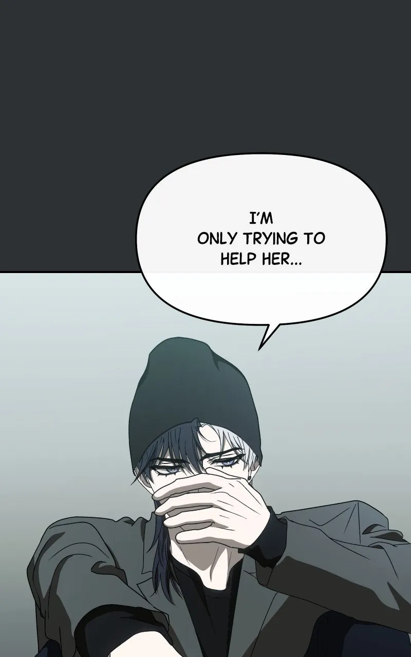 My Comeback as the Youngest Member Chapter 62 page 74 - 
