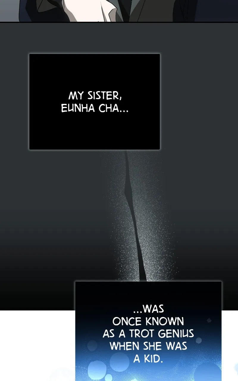 My Comeback as the Youngest Member Chapter 62 page 75 - 