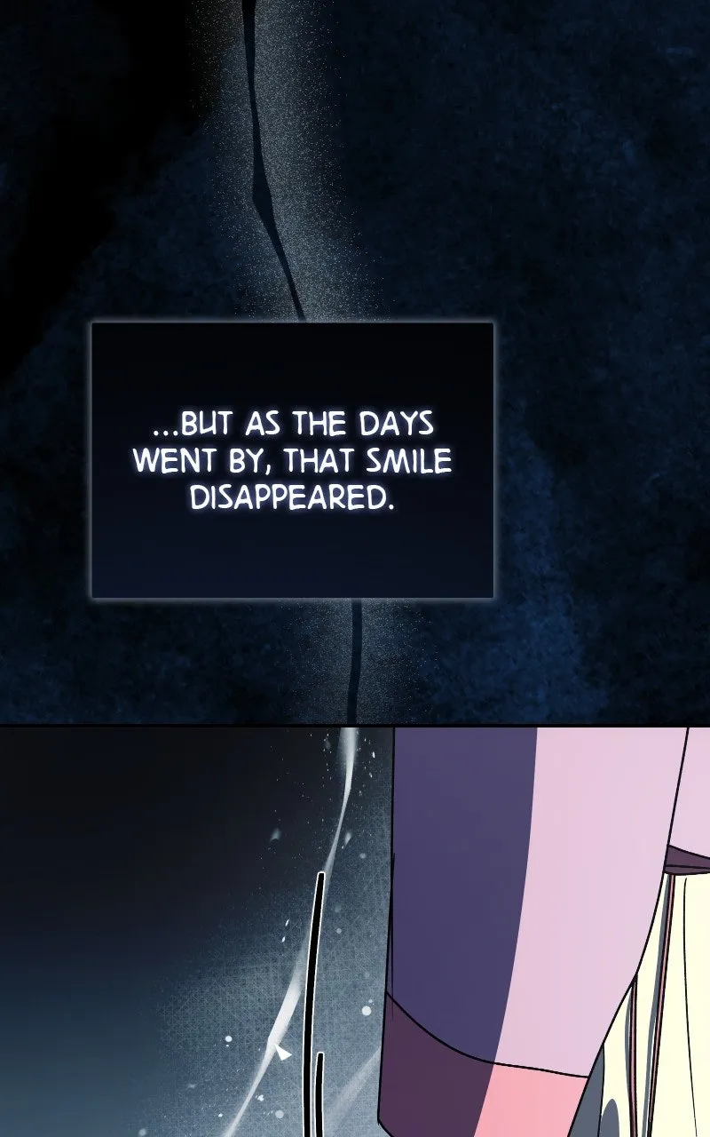 My Comeback as the Youngest Member Chapter 62 page 81 - 