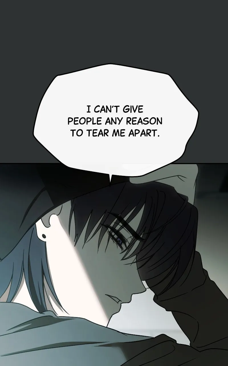 My Comeback as the Youngest Member Chapter 62 page 86 - 