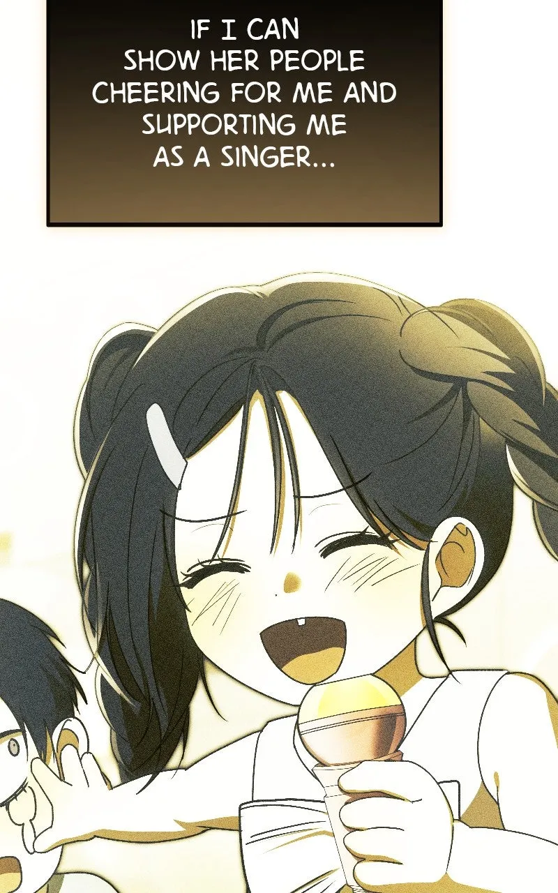 My Comeback as the Youngest Member Chapter 62 page 88 - 