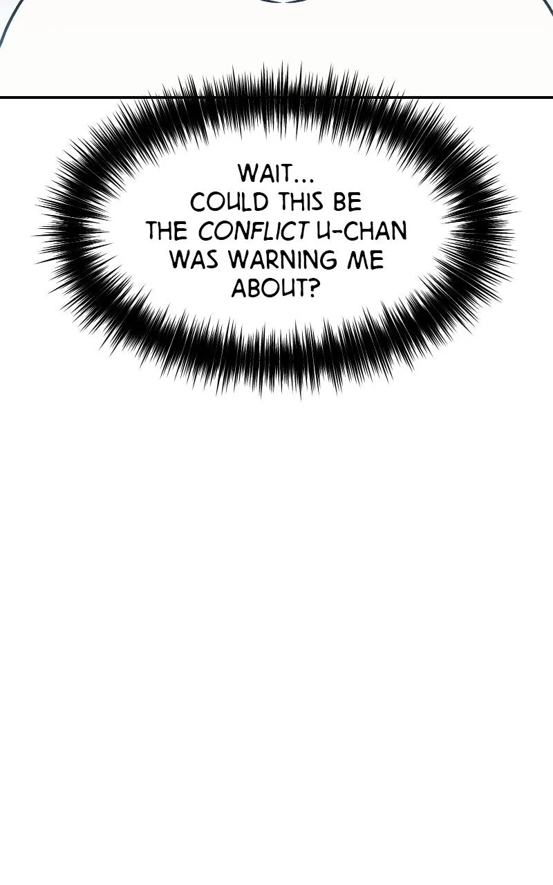 My Comeback as the Youngest Member Chapter 62 page 92 - 