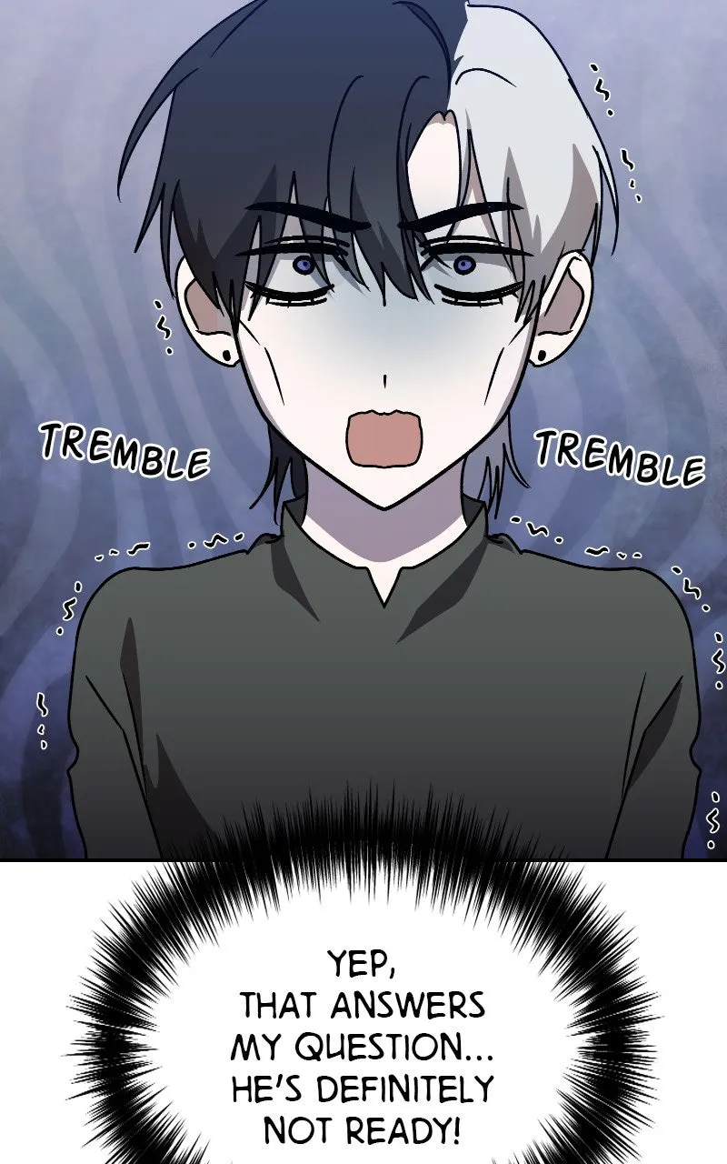 My Comeback as the Youngest Member Chapter 62 page 100 - 