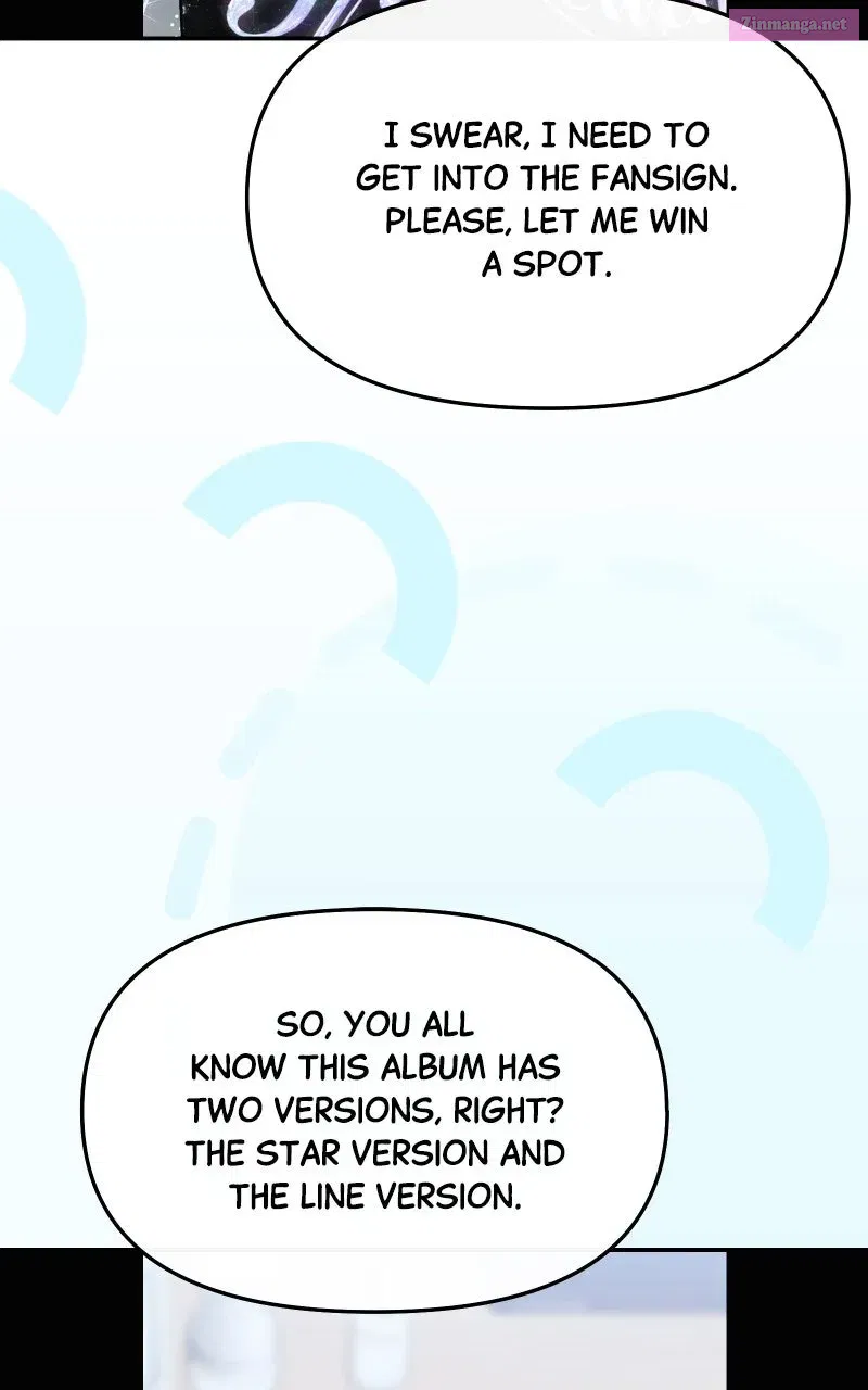 My Comeback as the Youngest Member Chapter 63 page 2 - 