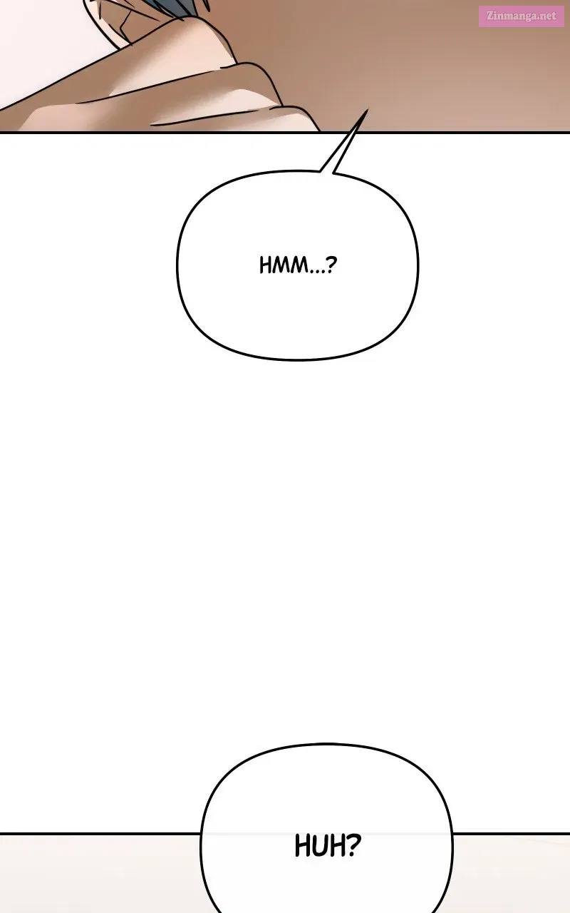 My Comeback as the Youngest Member Chapter 63 page 105 - 