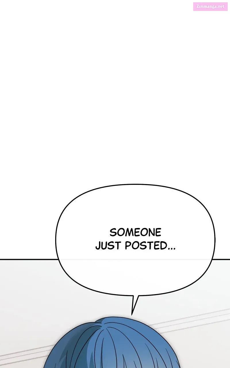 My Comeback as the Youngest Member Chapter 63 page 107 - 