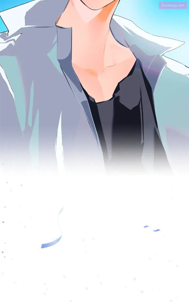 My Comeback as the Youngest Member Chapter 63 page 13 - 