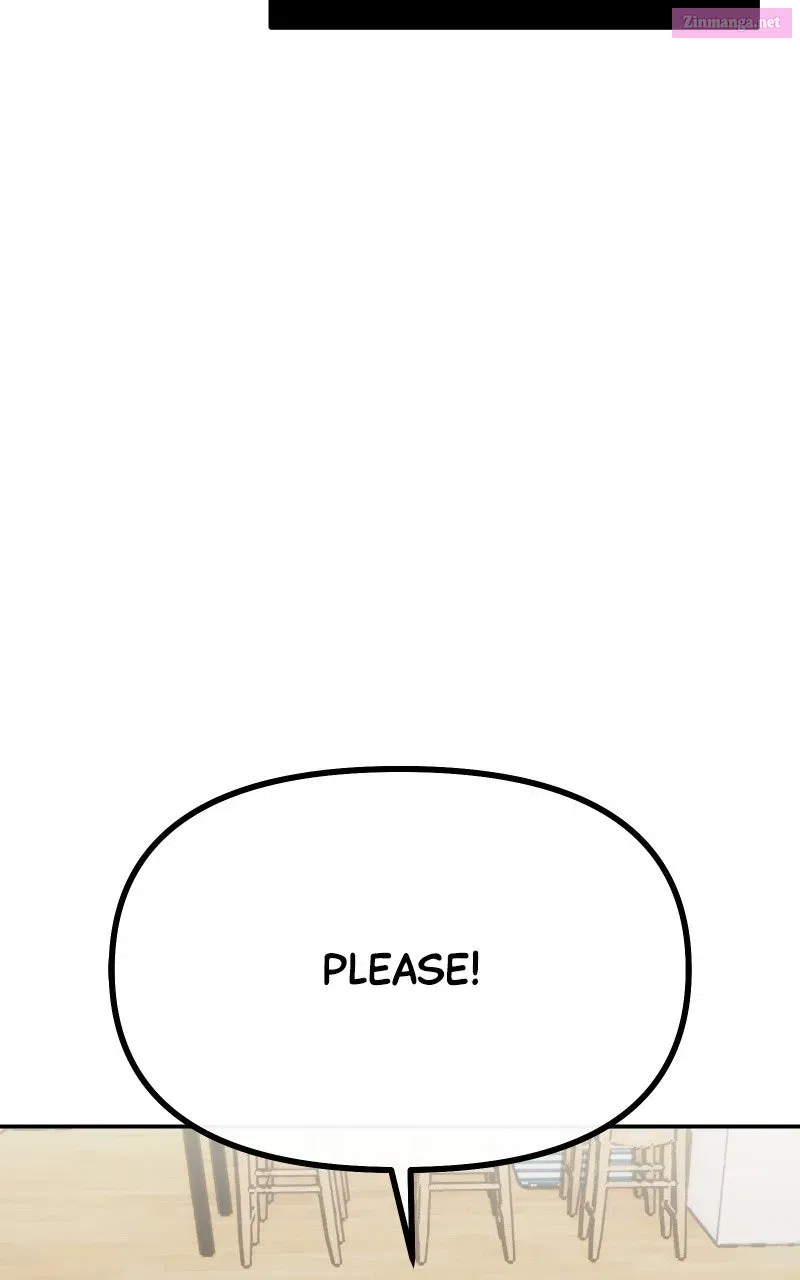 My Comeback as the Youngest Member Chapter 63 page 123 - 