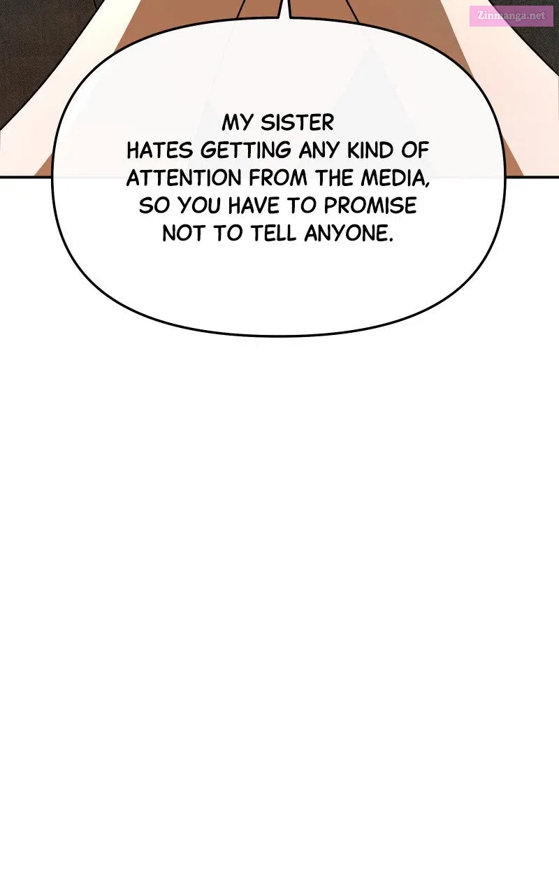My Comeback as the Youngest Member Chapter 63 page 125 - 