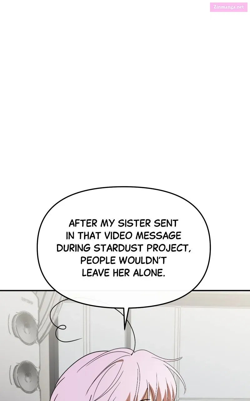 My Comeback as the Youngest Member Chapter 63 page 129 - 