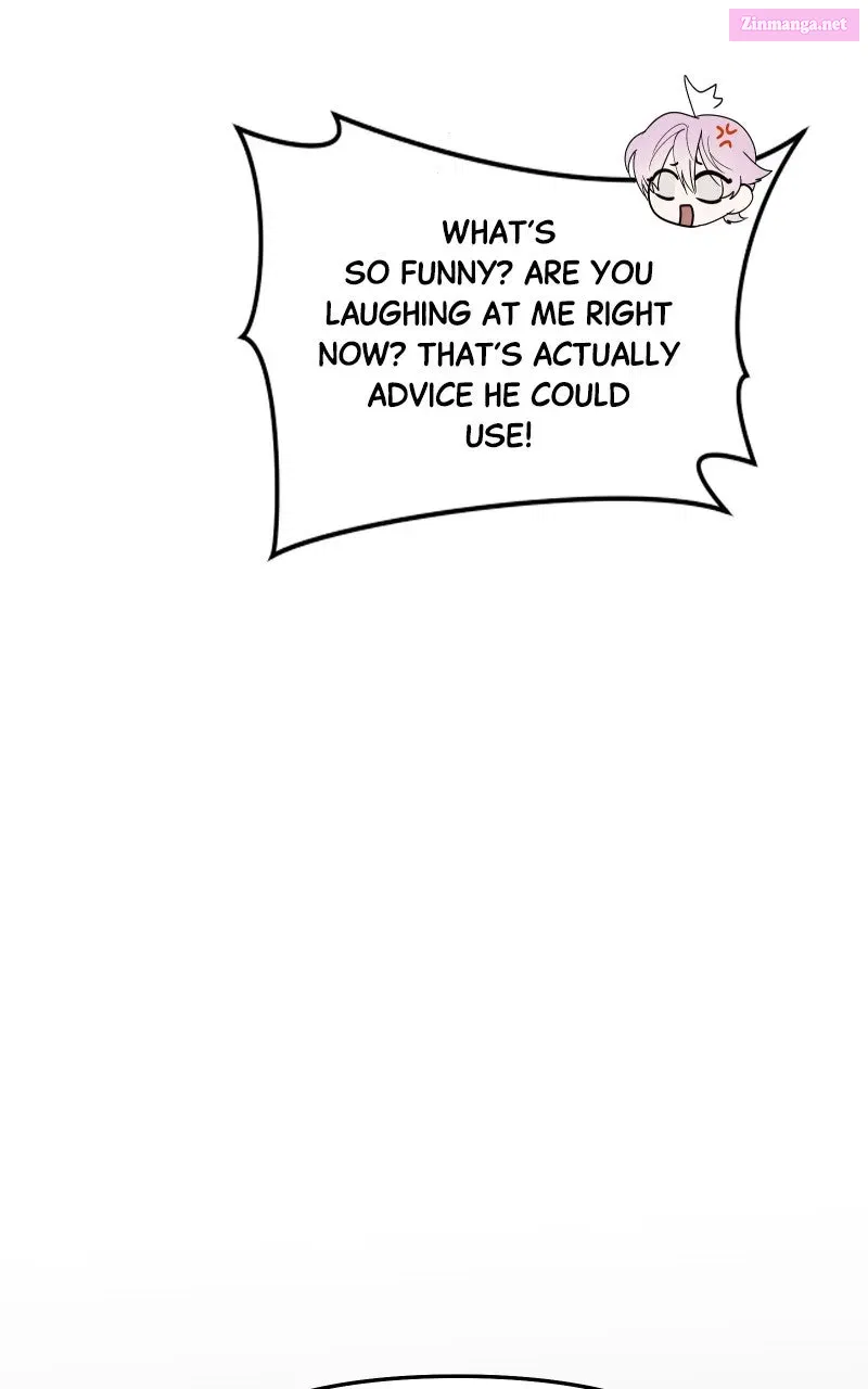My Comeback as the Youngest Member Chapter 63 page 131 - 