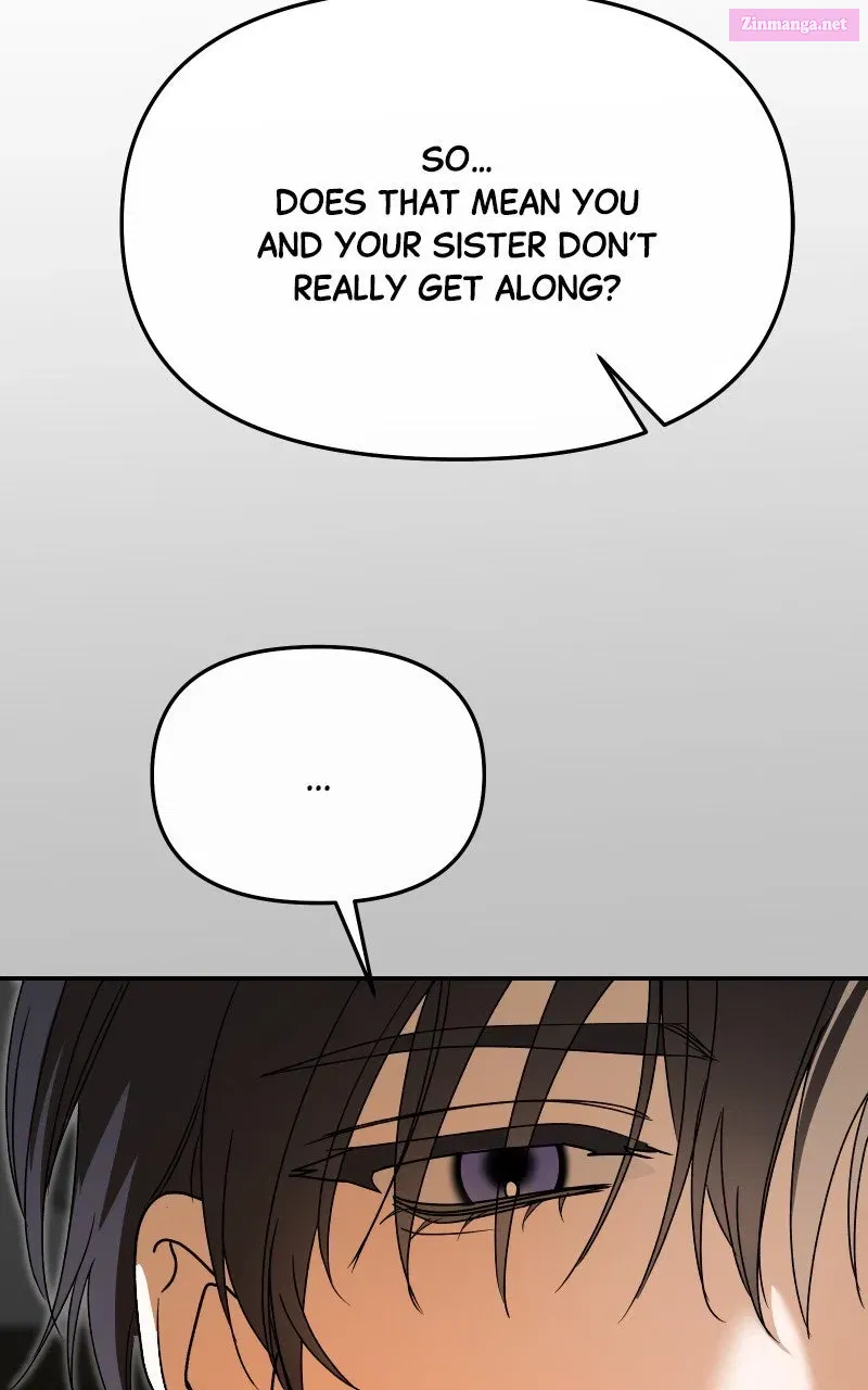 My Comeback as the Youngest Member Chapter 63 page 132 - 