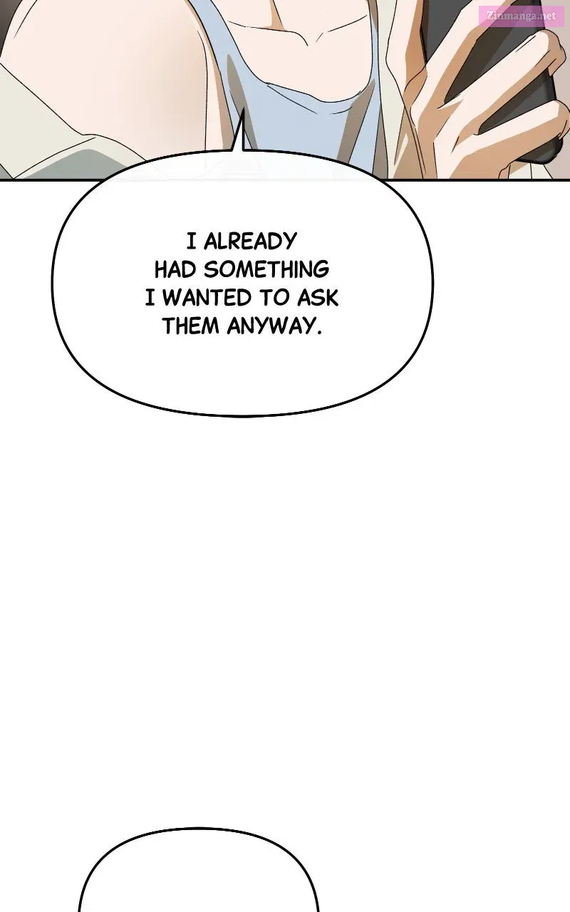 My Comeback as the Youngest Member Chapter 63 page 138 - 