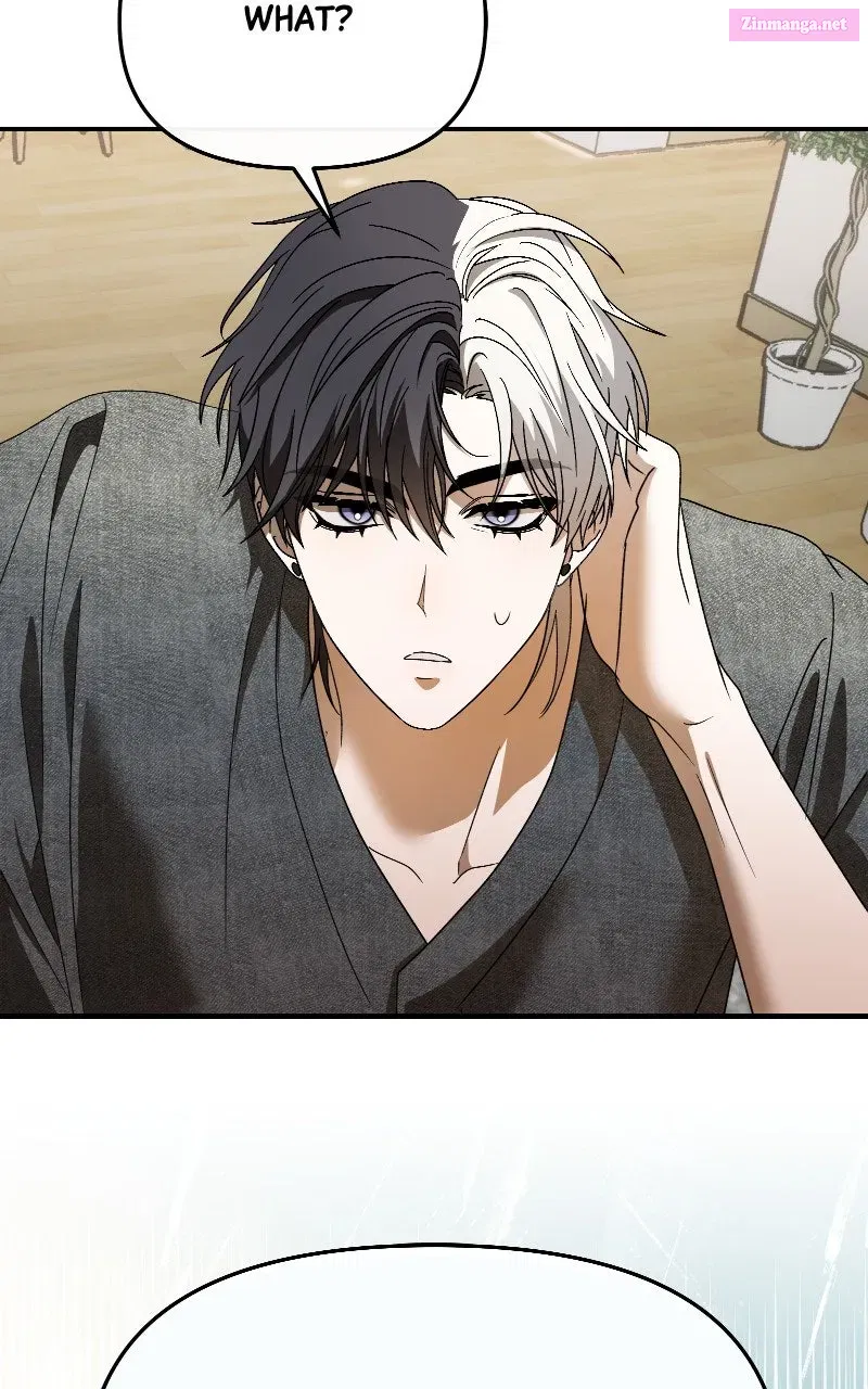 My Comeback as the Youngest Member Chapter 63 page 139 - 