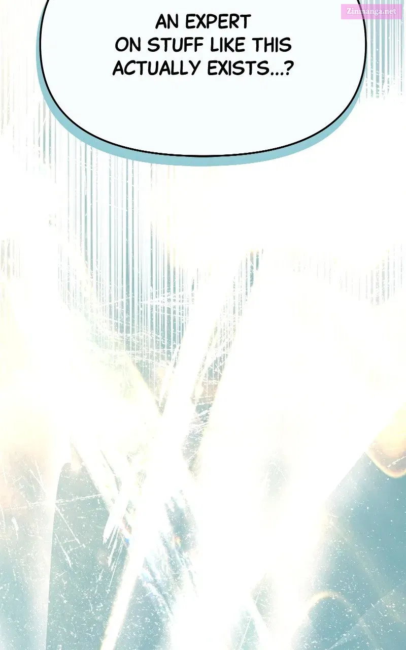 My Comeback as the Youngest Member Chapter 63 page 140 - 