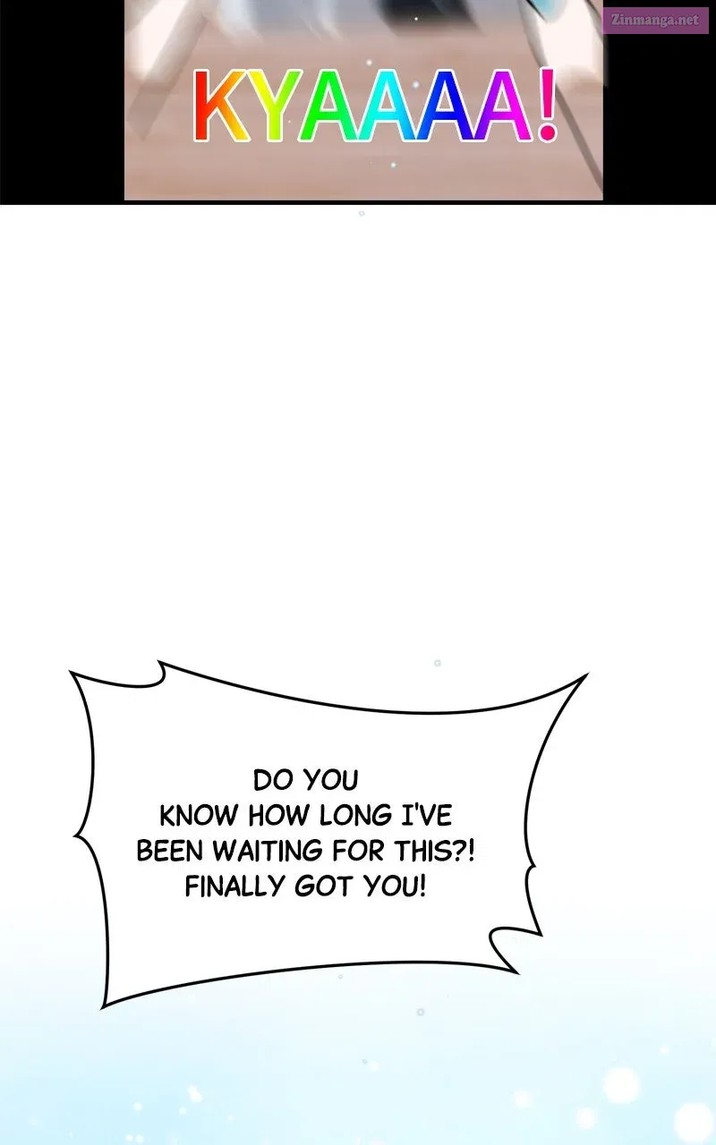 My Comeback as the Youngest Member Chapter 63 page 15 - 