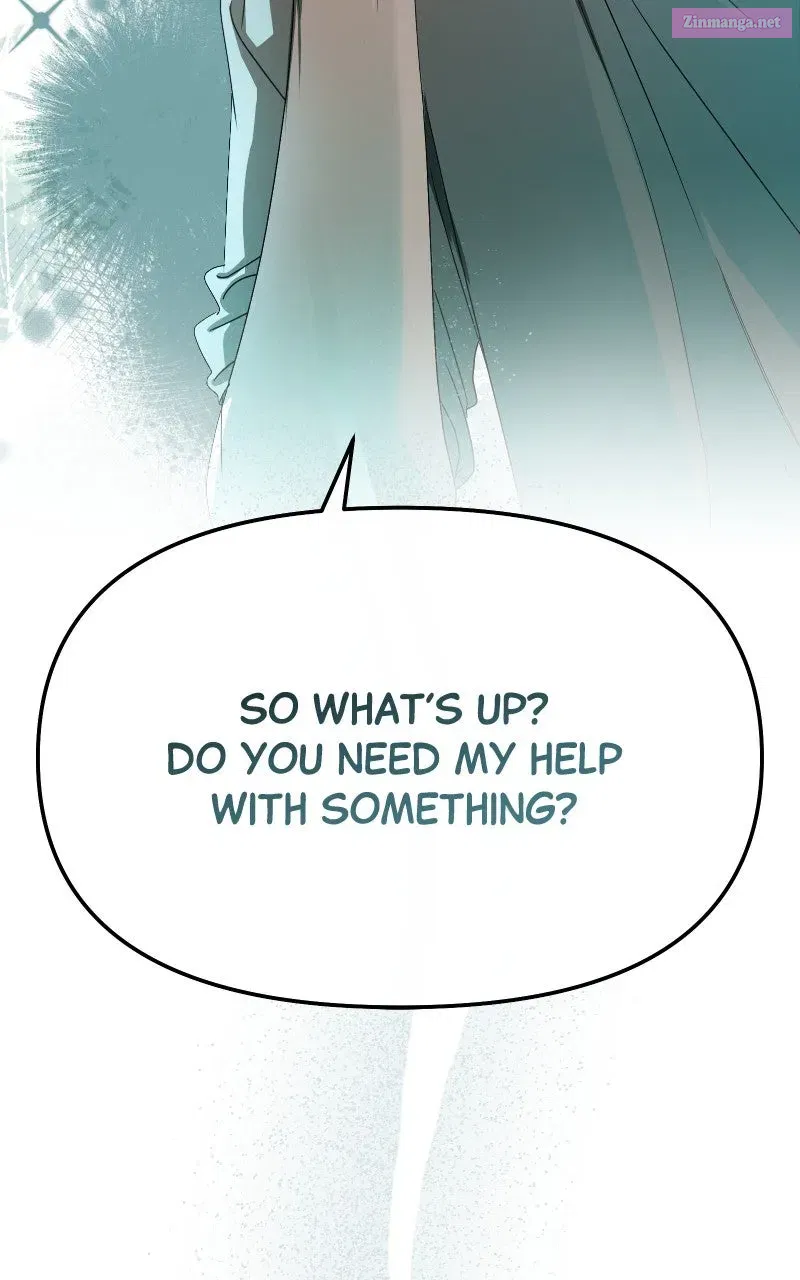 My Comeback as the Youngest Member Chapter 63 page 144 - 