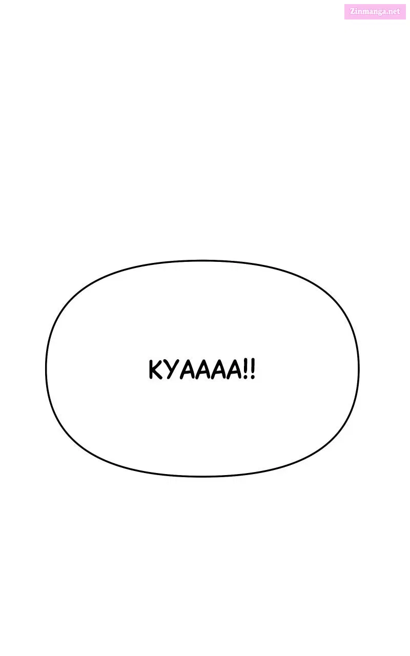 My Comeback as the Youngest Member Chapter 63 page 20 - 