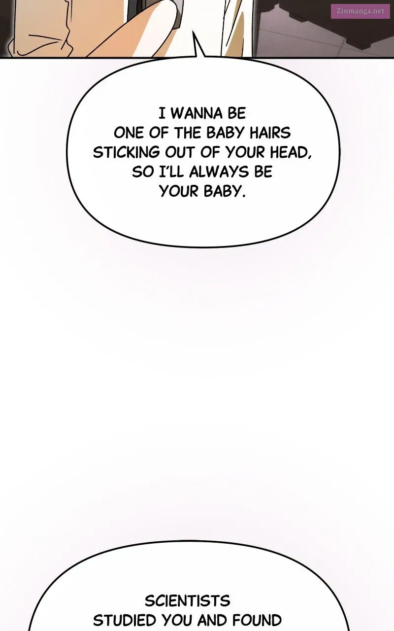 My Comeback as the Youngest Member Chapter 63 page 47 - 