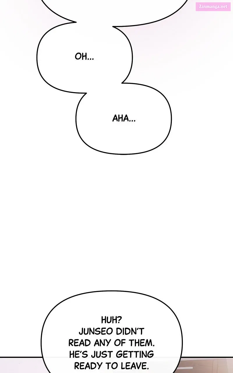 My Comeback as the Youngest Member Chapter 63 page 49 - 