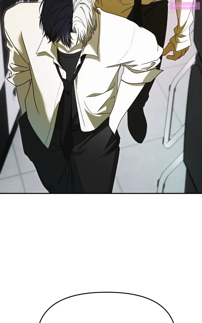 My Comeback as the Youngest Member Chapter 63 page 54 - 