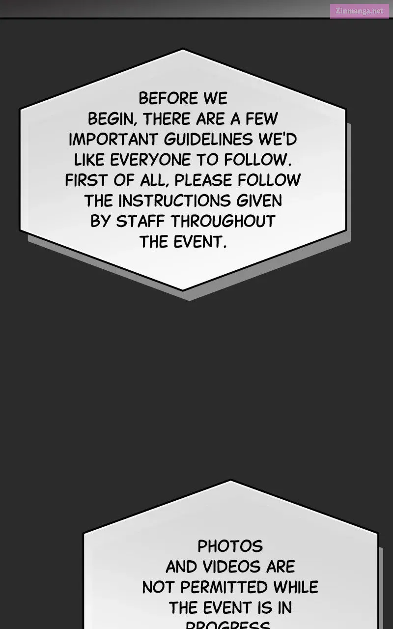 My Comeback as the Youngest Member Chapter 63 page 61 - 