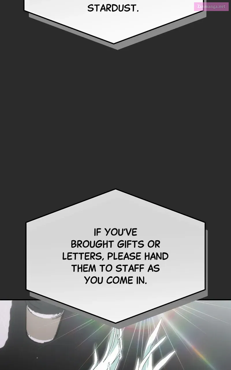 My Comeback as the Youngest Member Chapter 63 page 63 - 